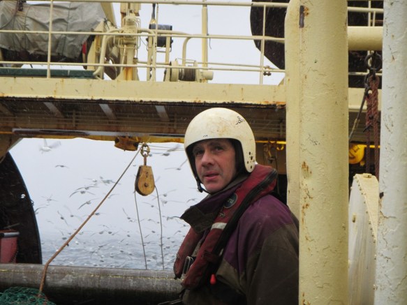 ???????????????????????????????