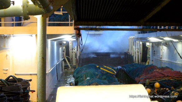 MVI_0013.MOV (0_00_06) 000132