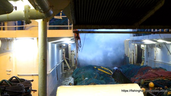 MVI_0013.MOV (0_00_07) 000134