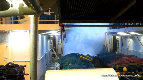 MVI_0013.MOV (0_00_07) 000135