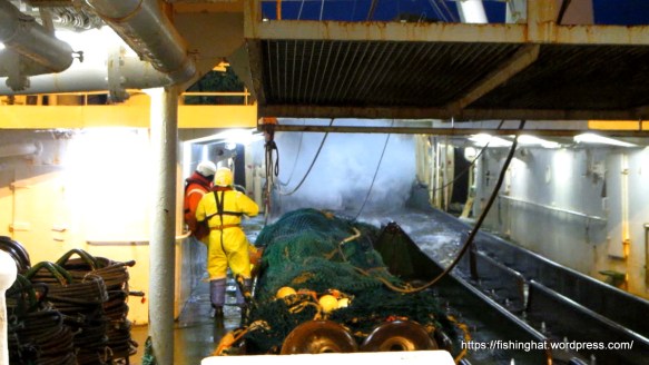 MVI_0043.MOV (0_00_06) 000145