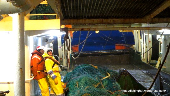 MVI_0043.MOV (0_00_33) 000147