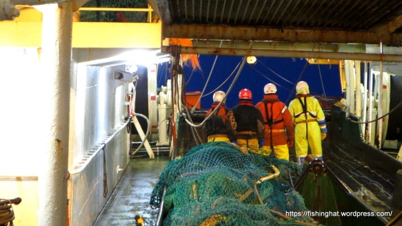 MVI_0045.MOV (0_01_53) 000152