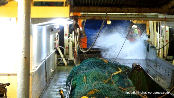 MVI_0045.MOV (0_03_49) 000158