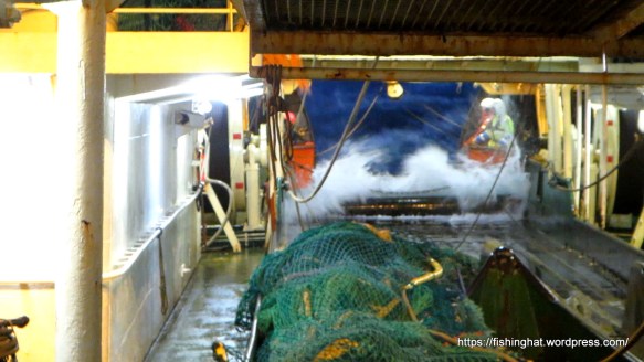 MVI_0045.MOV (0_04_31) 000160