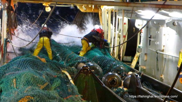 MVI_0046.MOV (0_01_31) 000165