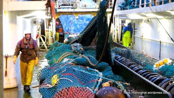 MVI_0145.MOV (0_00_37) 000181