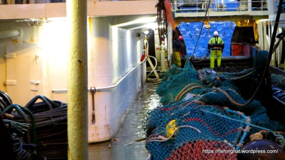 MVI_0145.MOV (0_00_44) 000182