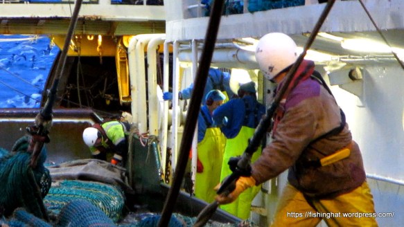 MVI_0145.MOV (0_01_33) 000187