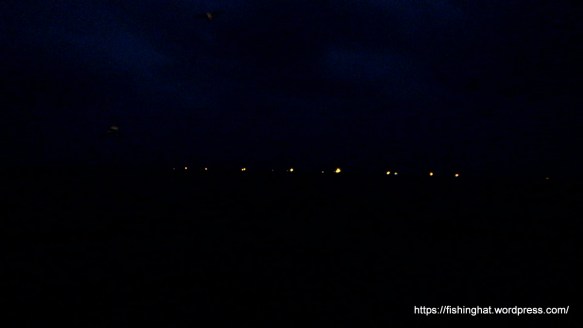 MVI_0437.MOV (0_00_19) 000191