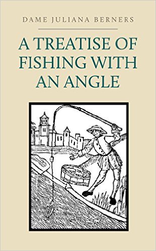 51nHUFQpyUL._SX308_BO1,204,203,200_