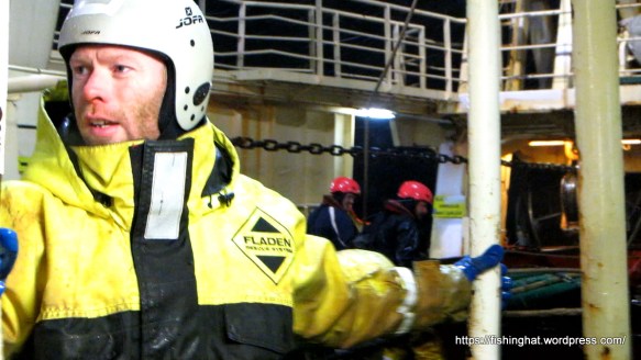 MVI_3389.MOV (0_01_37) 000195