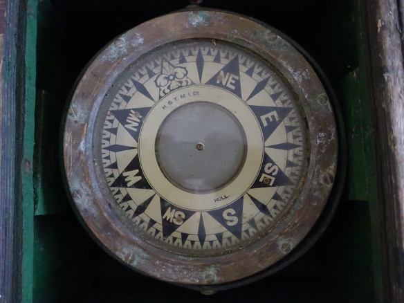 12378042_10206079767211927_4046437723263130667_o