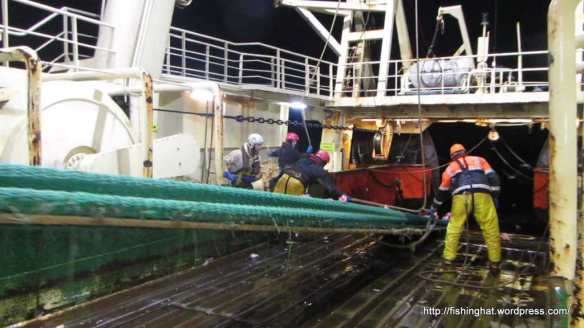 vlcsnap-2015-12-14-22h13m19s126