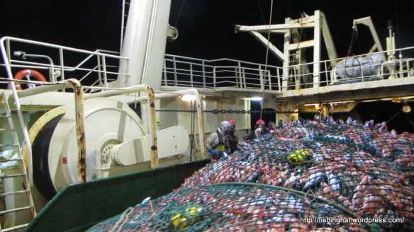 vlcsnap-2015-12-14-22h13m59s46