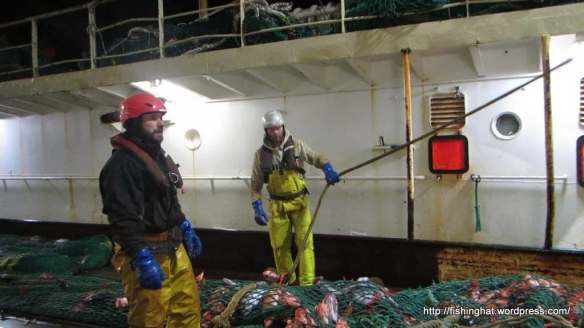 vlcsnap-2015-12-14-22h16m35s79