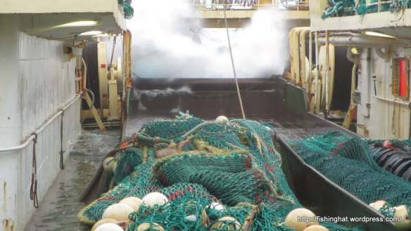 vlcsnap-2016-04-18-05h05m50s246