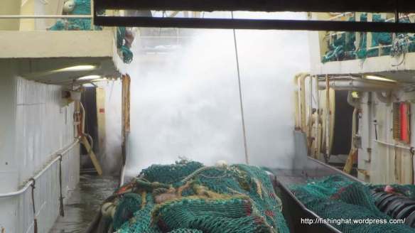 vlcsnap-2016-04-18-05h06m05s101