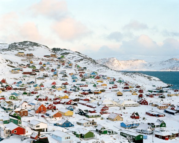 1781_low-low-qaqortoq