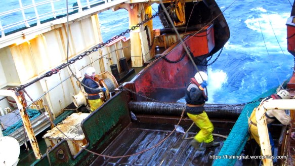 mvi_7877-mov-0_06_18-000212