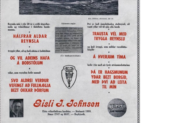gisli-j-johnssen-2