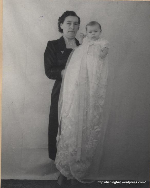 gudbjorg-adalbjorns-med-nofnu-sina-systu